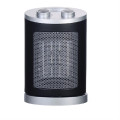Дуйка DOMOTEC MS-5905 Ceramic