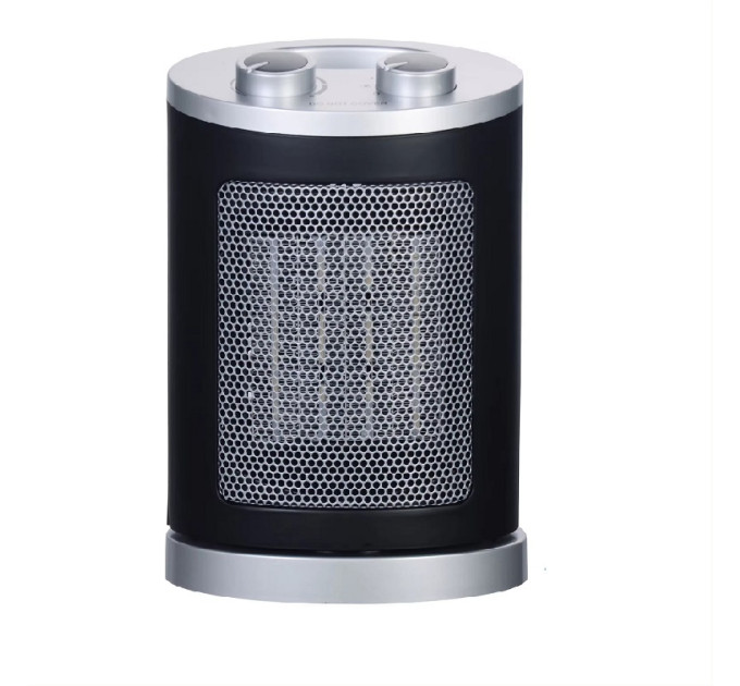 Дуйка DOMOTEC MS-5905 Ceramic