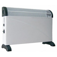 Конвектор DOMOTEC MS-5904