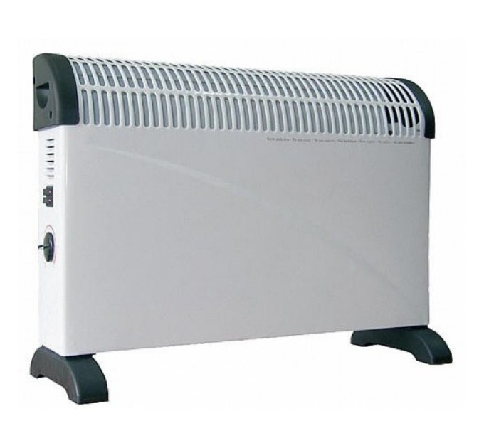 Конвектор DOMOTEC MS-5904