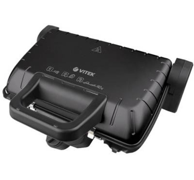 Гриль VITEK VT-2632