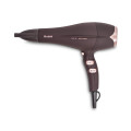 Фен MAGIO MG-552 2.2кВт