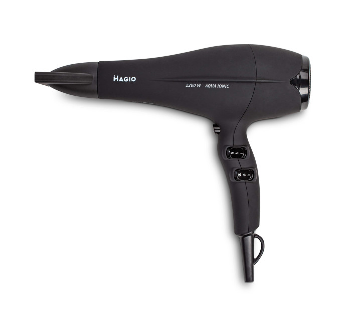 Фен MAGIO MG-553 2.2кВт