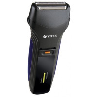 Бритва VITEK VT-8265