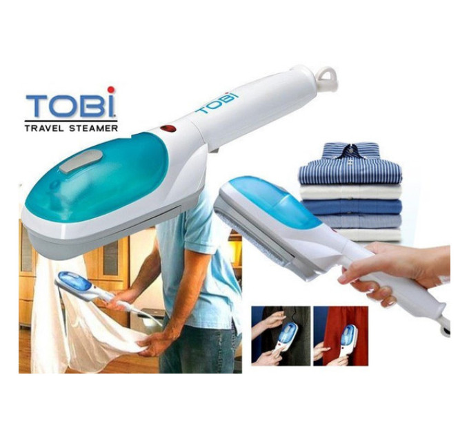 Відпарювач TOBI 2078