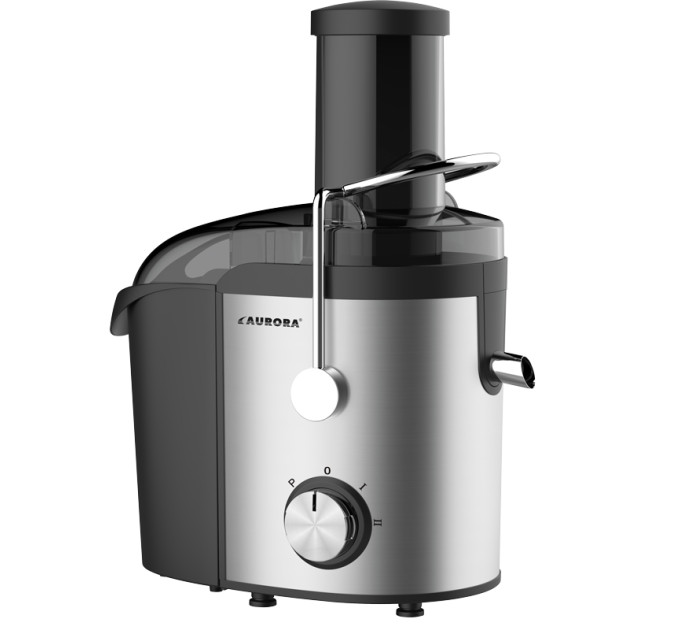Соковитискач AURORA AU-3341