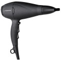 Фен AURORA AU-3530 2.2кВт