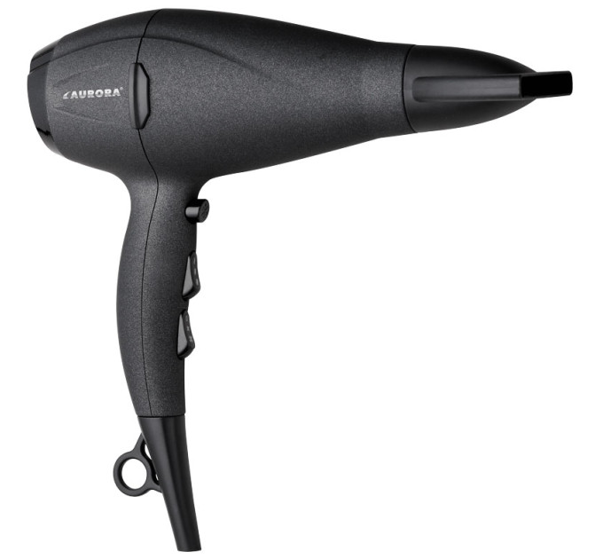 Фен AURORA AU-3530 2.2кВт