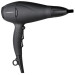 Фен AURORA AU-3530 2.2кВт