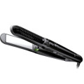 Щипці BRAUN Satin Hair 5 ST570