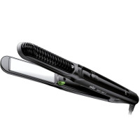 Щипці BRAUN Satin Hair 5 ST570