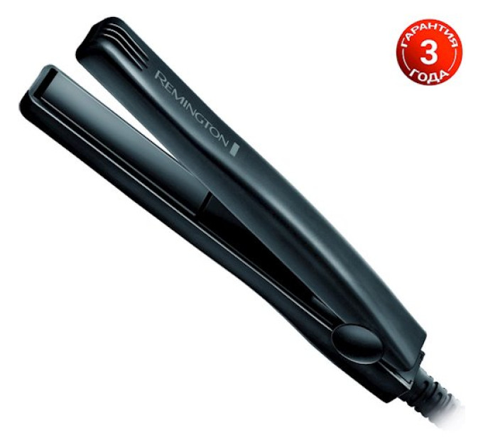 Щипці REMINGTON S2880