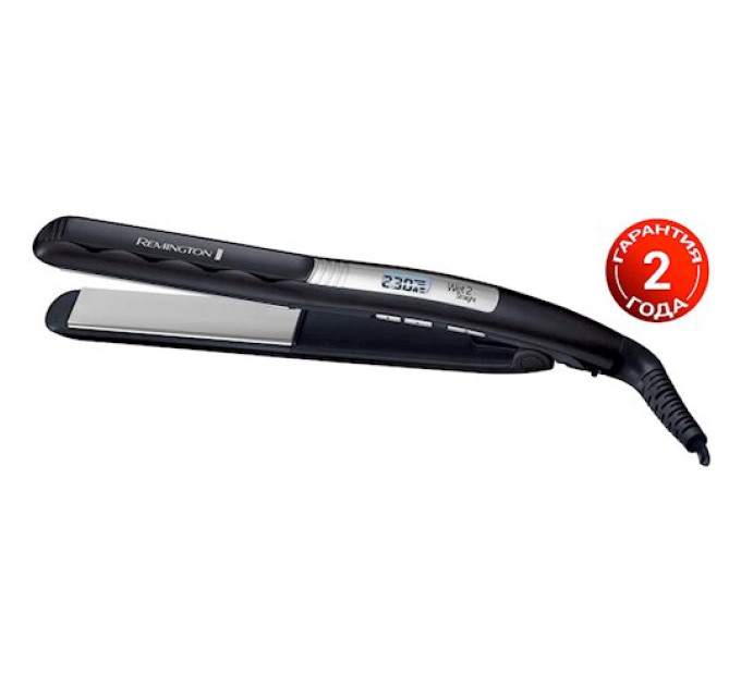 Щипці REMINGTON S7202