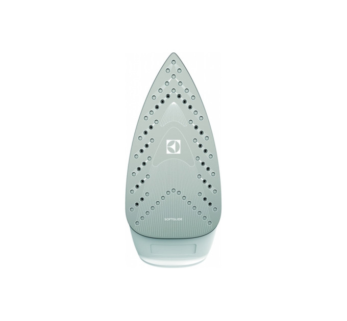 Праска ELECTROLUX EDB1740