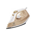 Праска ELECTROLUX EDB1740