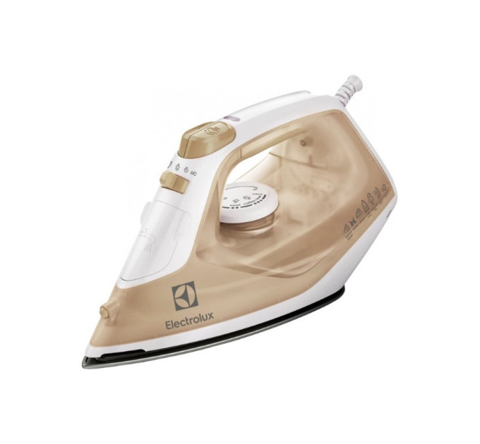 Праска ELECTROLUX EDB1740