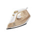 Праска ELECTROLUX EDB1740