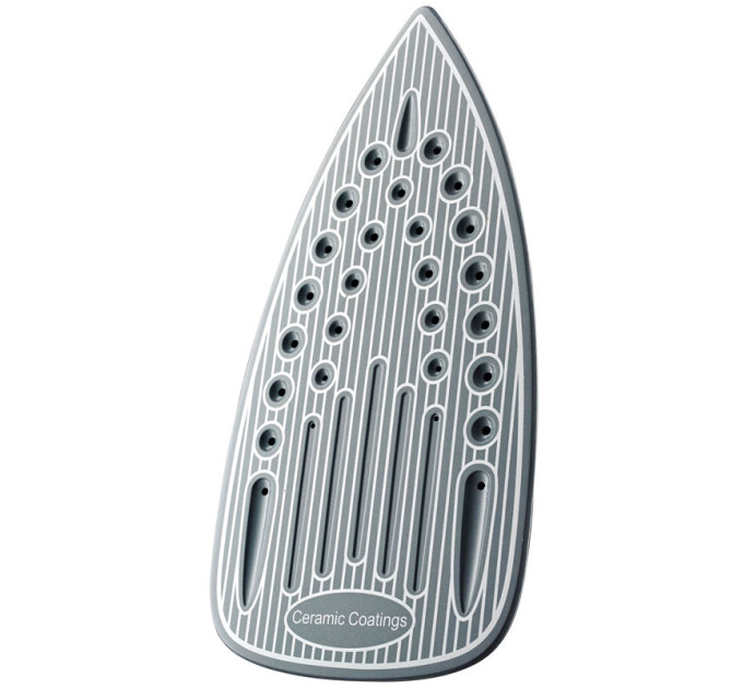 Праска GORENJE SIH 2200 BC (SG-5001)