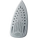 Праска GORENJE SIH 2200 BC (SG-5001)