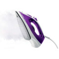 Утюг PHILIPS GC1433/30