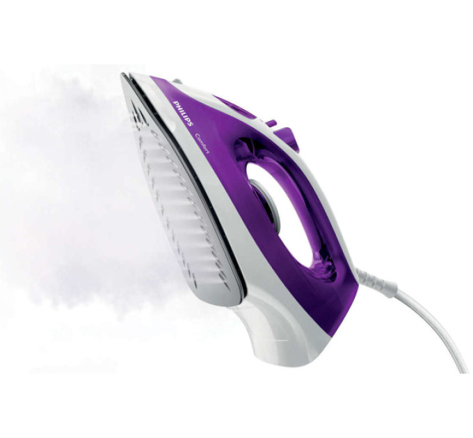 Утюг PHILIPS GC1433/30