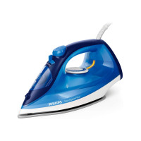 Праска PHILIPS GC2145/20