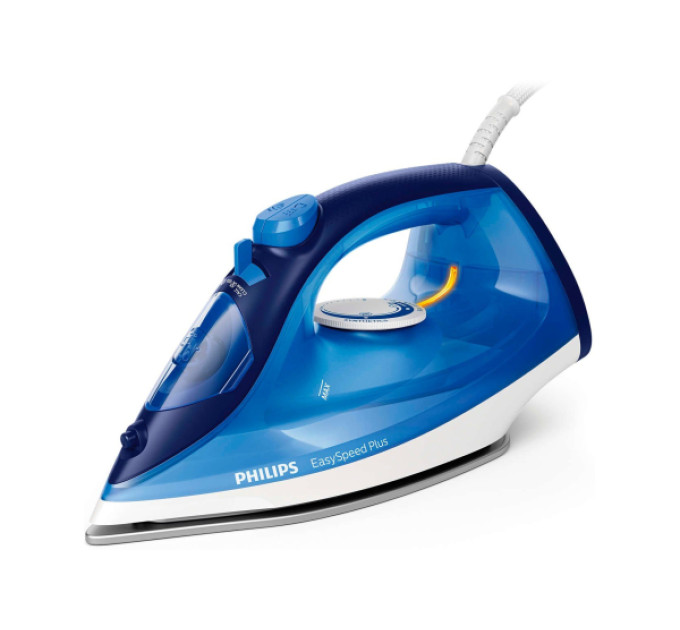 Праска PHILIPS GC2145/20