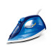 Праска PHILIPS GC2145/20