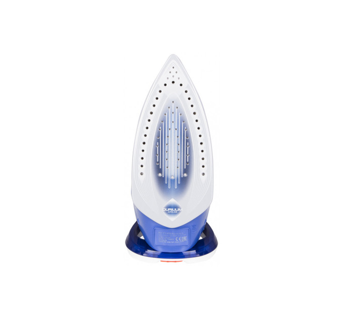 Праска TEFAL FV4964E0