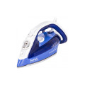 Праска TEFAL FV4964E0