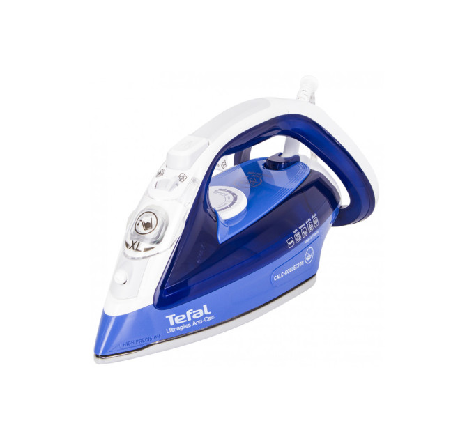 Праска TEFAL FV4964E0