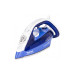 Праска TEFAL FV4964E0