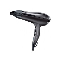 Фен REMINGTON D 5220 Pro Turbo