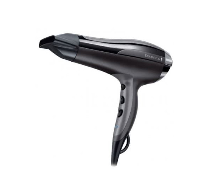 Фен REMINGTON D 5220 Pro Turbo