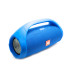 Колонка UBL BOOMBOX (аналог)