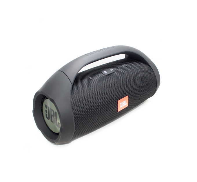 Колонка UBL BOOMBOX (аналог)
