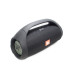 Колонка UBL BOOMBOX (аналог)