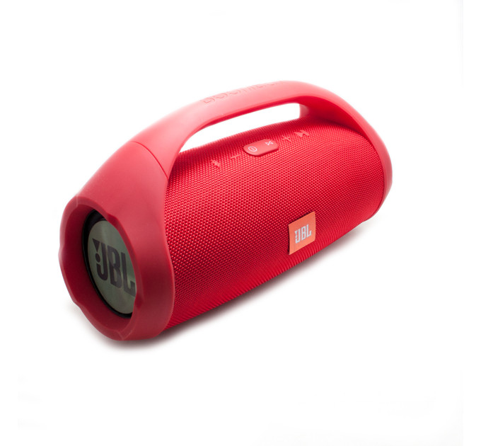 Колонка UBL BOOMBOX (аналог)