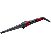 Щипці REMINGTON CI96W1
