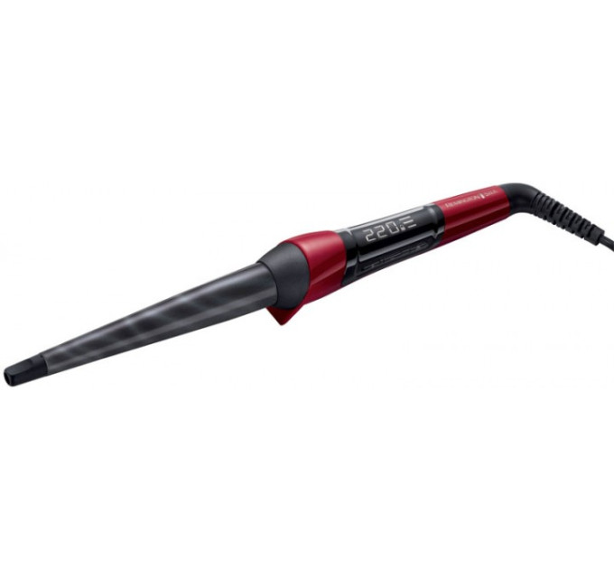 Щипцы REMINGTON CI96W1
