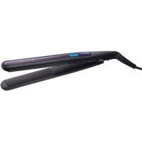 Щипці REMINGTON S6505 Pro Sleek