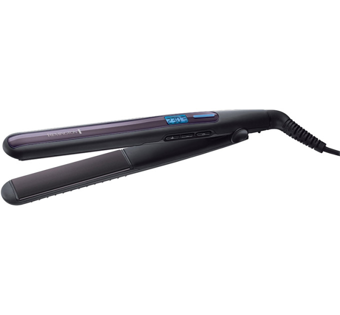 Щипцы REMINGTON S6505 Pro Sleek