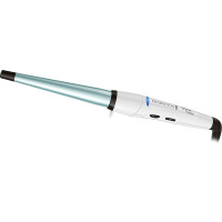 Щипцы REMINGTON Cl53W