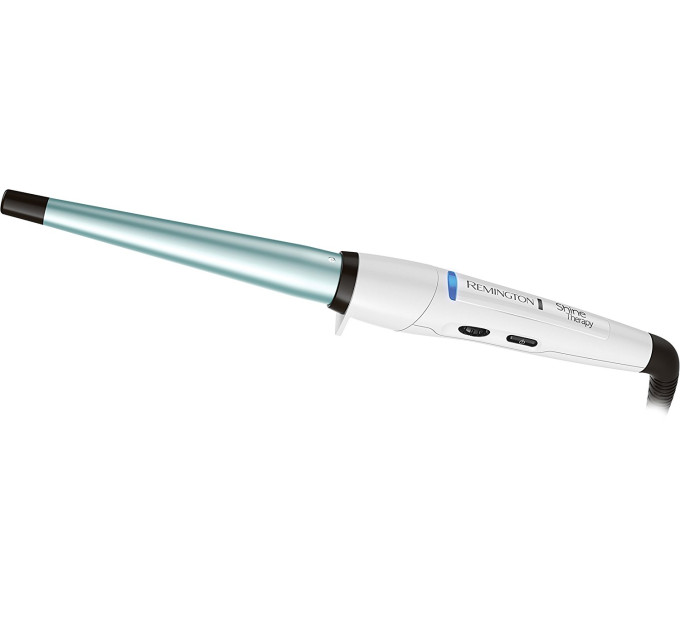 Щипці REMINGTON Cl53W