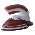 Праска ARIETE 6224