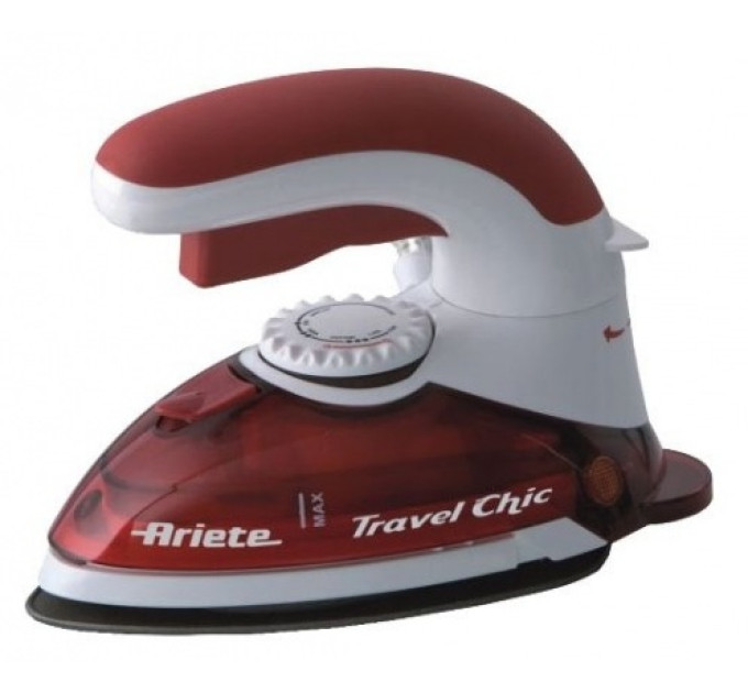 Праска ARIETE 6224