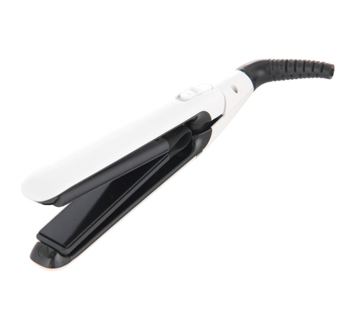 Щипцы REMINGTON S2412
