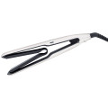 Щипцы REMINGTON S2412
