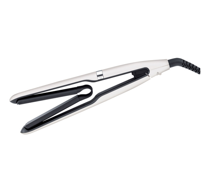 Щипцы REMINGTON S2412