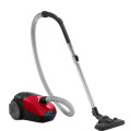 Пилосос PHILIPS FC8293/01